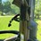 1990-john-deere-8760-image-36