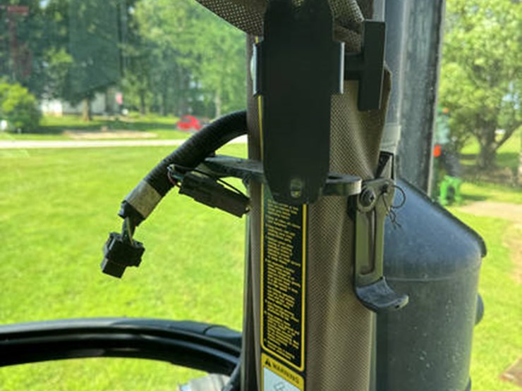 1990-john-deere-8760-image-36