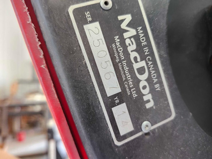 2014-mac-don-fd75s-image-9