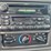 2004-ford-f650-image-78