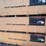 22-x-23ft-double-garage-metal-shed-image-4
