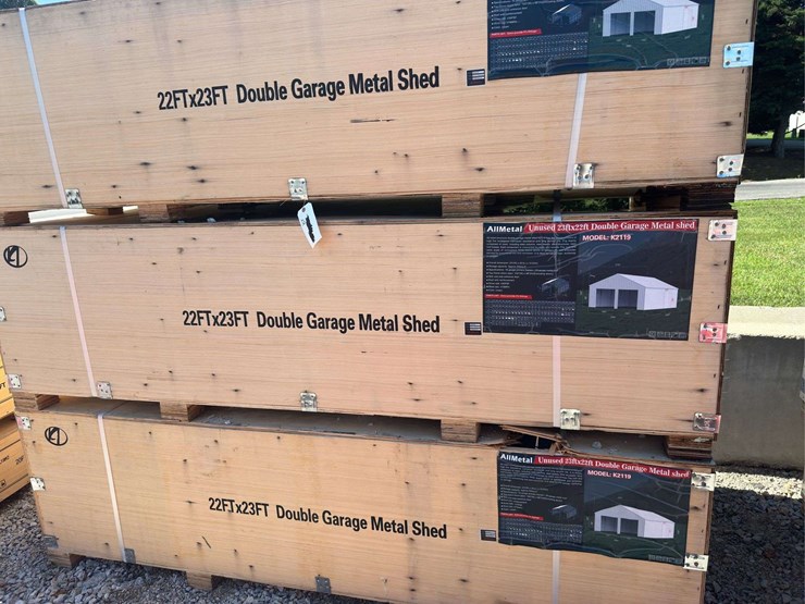 22-x-23ft-double-garage-metal-shed-image-4