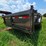 2022-maxxd-dump-trailer-image-4