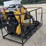 #89-•-compact-track-loader-image-3
