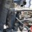 1996-mack-rd688s-image-56