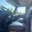 2020-international-mv-image-42