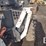 2003-bobcat-b100-image-29