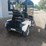 2022-breeze-golfcart-image-6