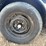 5x8-tilt-utility-trailer-image-7
