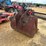 133---d.e.-36"-excavator-bucket-image-4