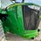 2022-john-deere-9rx-490-image-10