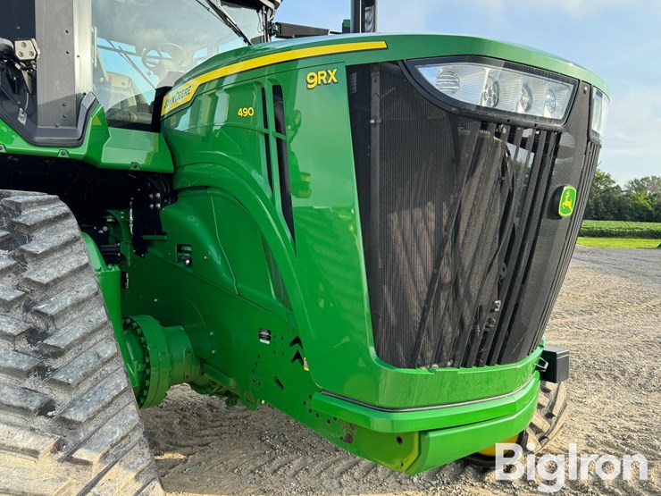 2022-john-deere-9rx-490-image-10