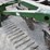 john-deere-2700-image-44