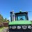 2006-john-deere-9220-image-61