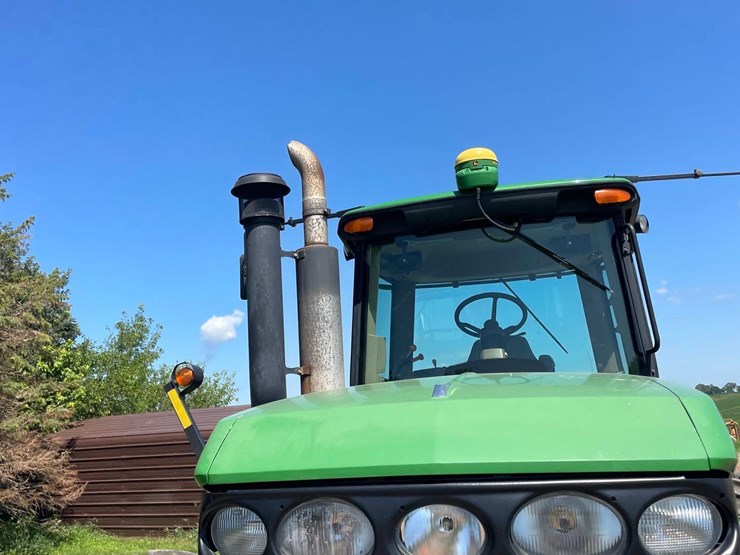 2006-john-deere-9220-image-61