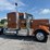 2019-kenworth-w900l-image-9