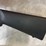 #4433-•-marlin-xt-17-17-hmr-bolt-action-rifle,-sn:-mm12207c-image-22