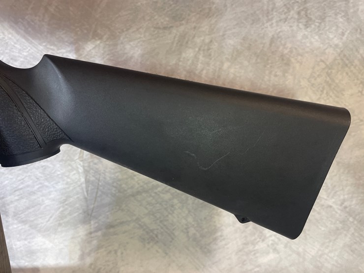 #4433-•-marlin-xt-17-17-hmr-bolt-action-rifle,-sn:-mm12207c-image-22