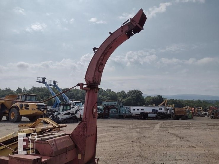new-holland-super-717-image-6