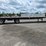 2015-great-dane-48'-x-102"-image-42