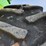 2015-john-deere-s680-image-41