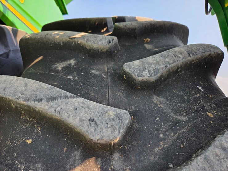 2015-john-deere-s680-image-41