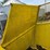 haybuster-rock-rake-image-12