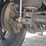 chevrolet-c50-image-57