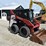 2017-takeuchi-ts50v-image-17
