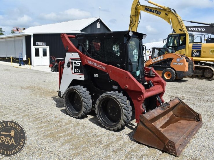 2017-takeuchi-ts50v-image-17