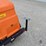 2018-generac-mlt6s-image-33