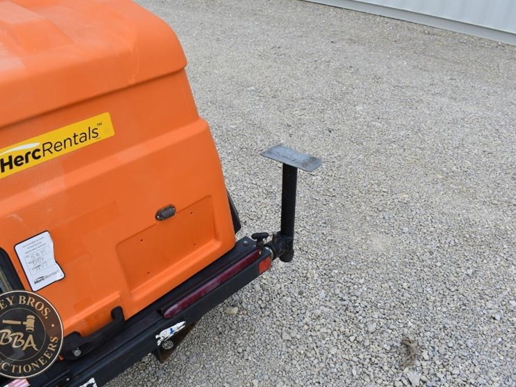 2018-generac-mlt6s-image-33