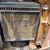 case-75-xt-image-24