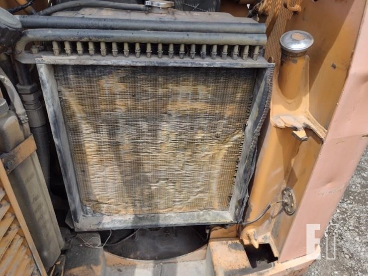 case-75-xt-image-24
