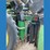 deere-9965-cotton-picker-image-8