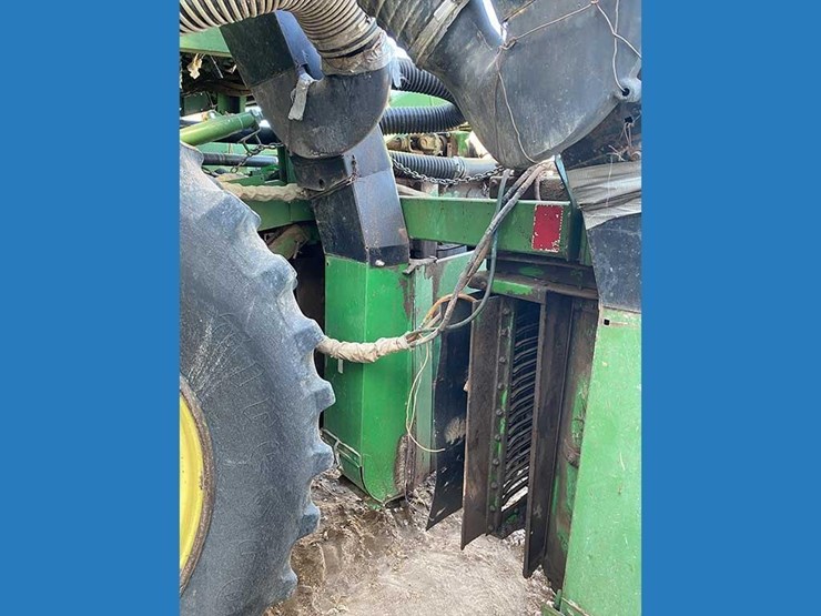 deere-9965-cotton-picker-image-8