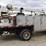 2013-ford-f550-image-44