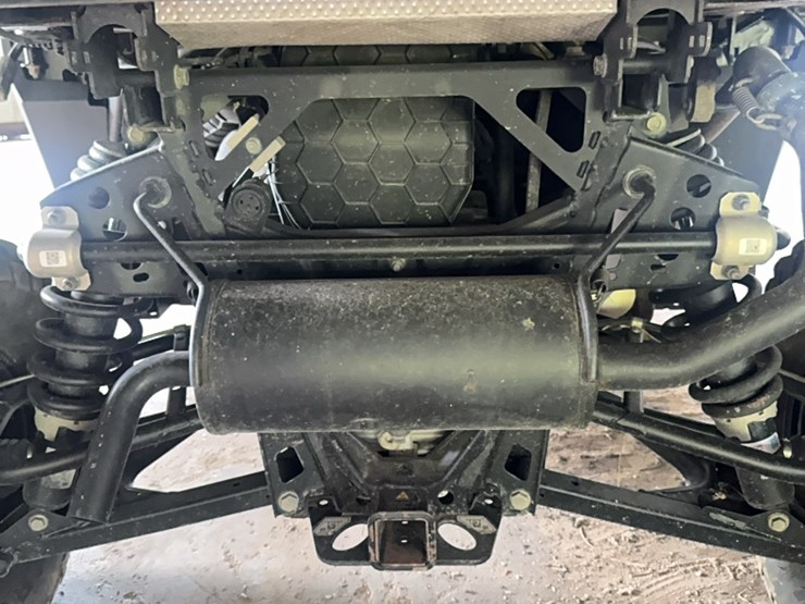 2023-ranger-pro-xp-diesel-image-11