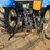 new-holland-tl100a-image-5