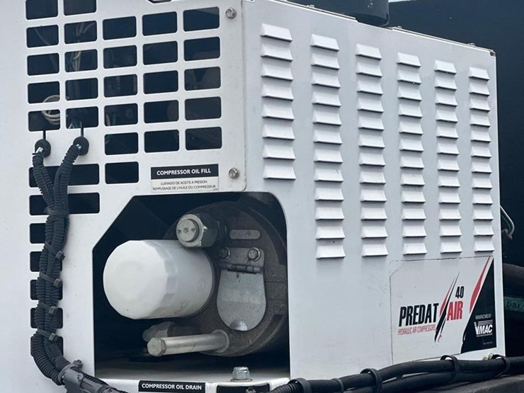 2015-ford-f350-image-14