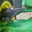 2016-john-deere-8245r-image-11