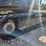 #20718-•-2022-bobcat-e42-excavator-image-70