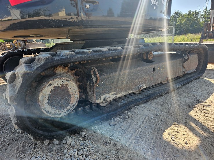 #20718-•-2022-bobcat-e42-excavator-image-70