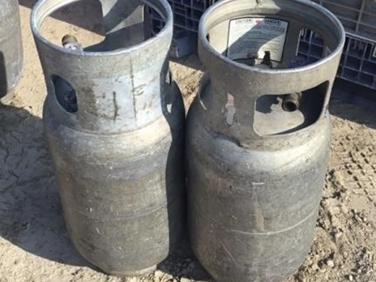 2-lp-tanks-image-1