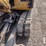 2012-caterpillar-300.9d-image-31