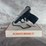 #4367-•-taurus-g2c-40-s&w-pistol,-sn:-agc106080-image-1