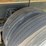 chevrolet-c8500-flat-bed-with-a-moffet-kit-image-8