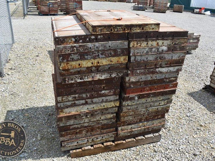 symons-3-ft-image-4