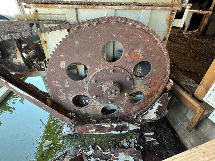 adams-8-ton-weigh-hopper-image-3