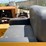 caterpillar-15-ag-crawler-image-19